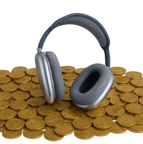 the forbidden secret Audio Book